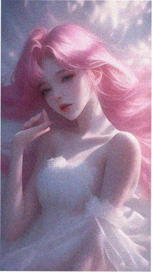 闪婚老公竟是首富海报